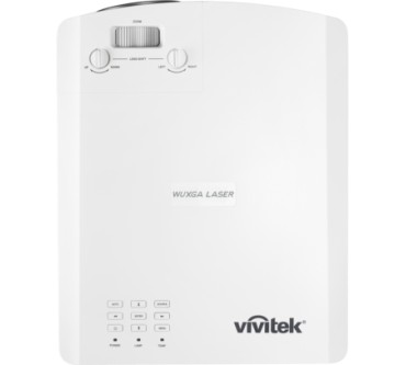 Produktbild Vivitek DU4871Z