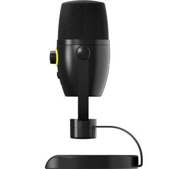 Produktbild Neat Microphones Bumblebee II