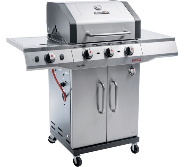 Produktbild Char-Broil Performance PRO S3