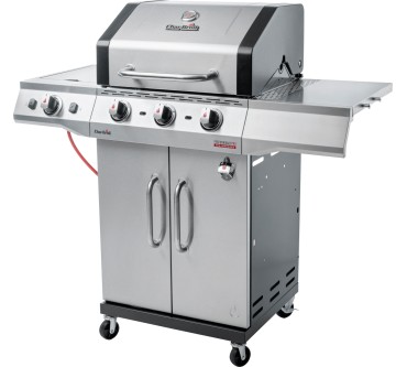 Produktbild Char-Broil Performance PRO S3