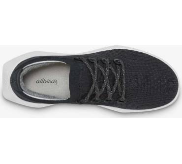 Produktbild Allbirds Tree Dasher 2