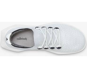 Produktbild Allbirds Tree Dasher 2