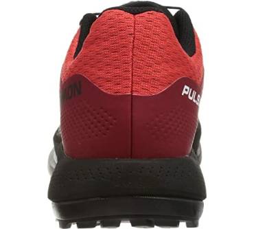 Produktbild Salomon Pulsar Trail