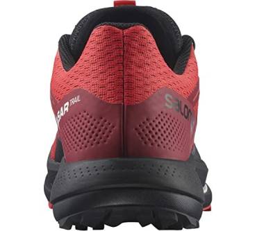 Produktbild Salomon Pulsar Trail