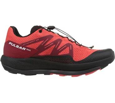 Produktbild Salomon Pulsar Trail