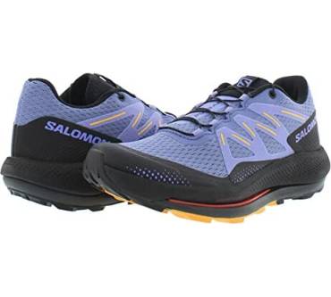 Produktbild Salomon Pulsar Trail