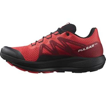 Produktbild Salomon Pulsar Trail