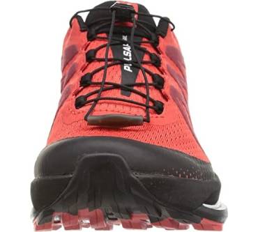 Produktbild Salomon Pulsar Trail