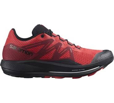 Produktbild Salomon Pulsar Trail