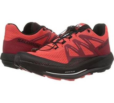 Produktbild Salomon Pulsar Trail