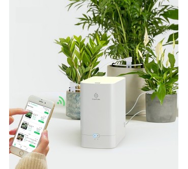 Produktbild Elecrow GrowCube