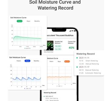 Produktbild Elecrow GrowCube