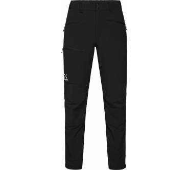 Produktbild Haglöfs Mid Standard Pant