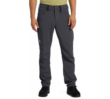 Produktbild Haglöfs Mid Standard Pant