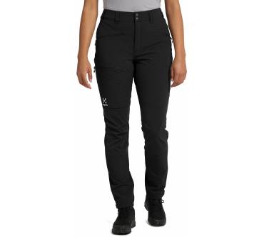 Produktbild Haglöfs Mid Standard Pant