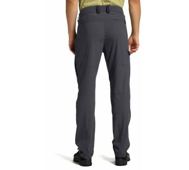 Produktbild Haglöfs Mid Standard Pant