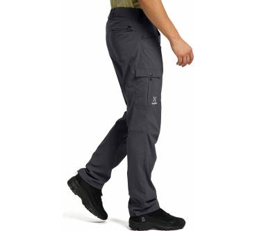 Produktbild Haglöfs Mid Standard Pant