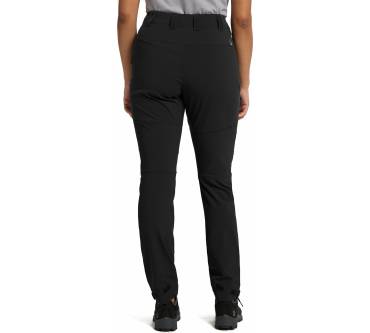 Produktbild Haglöfs Mid Standard Pant