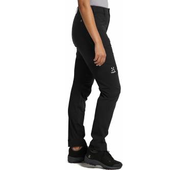 Produktbild Haglöfs Mid Standard Pant