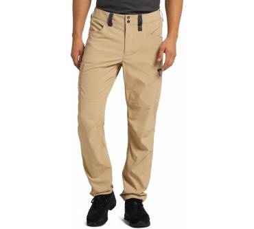 Produktbild Haglöfs Mid Standard Pant