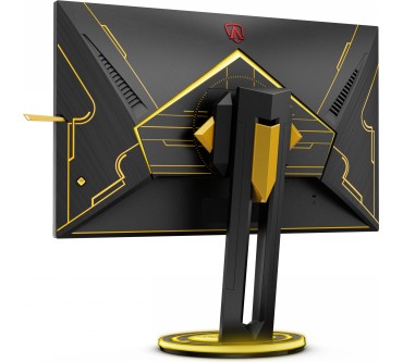 Produktbild AOC Agon AG275QXL