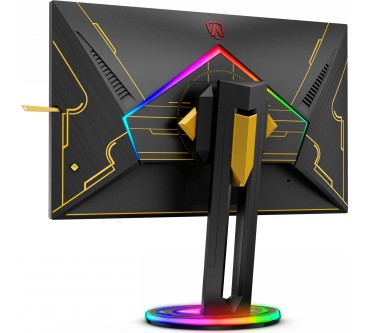 Produktbild AOC Agon AG275QXL