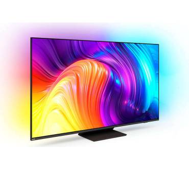 Produktbild Philips 50PUS8887