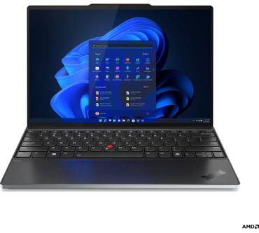 Produktbild Lenovo ThinkPad Z13