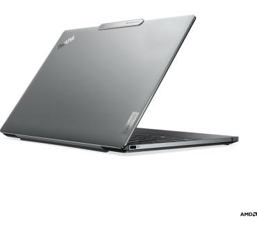 Produktbild Lenovo ThinkPad Z13