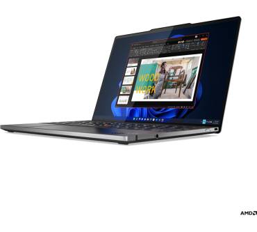 Produktbild Lenovo ThinkPad Z13