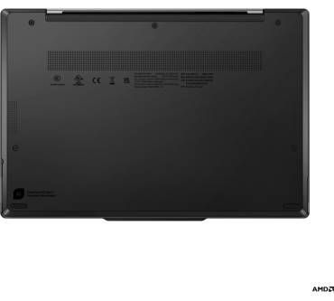 Produktbild Lenovo ThinkPad Z13