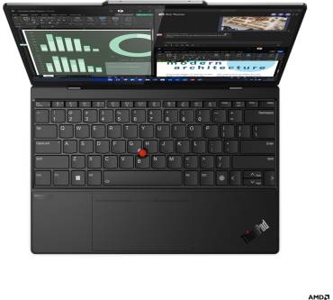 Produktbild Lenovo ThinkPad Z13