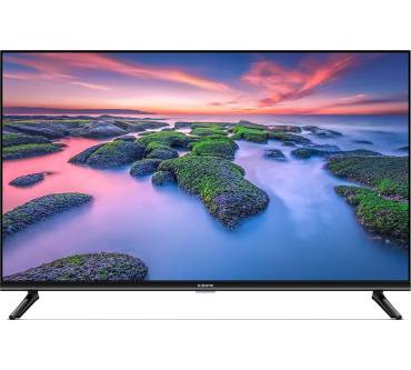 Produktbild Xiaomi Mi TV A2 32