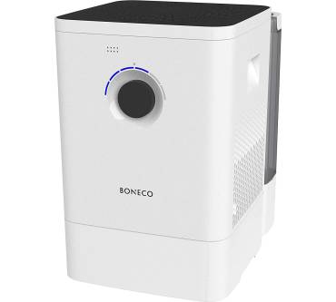 Produktbild Boneco W400