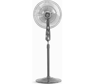 Produktbild GeoSmartPro AirGo Smart Fan