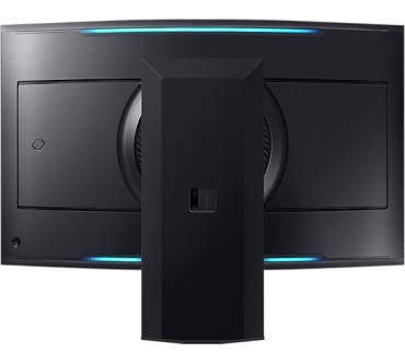 Produktbild Samsung Odyssey Ark