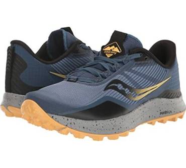 Produktbild Saucony Peregrine 12