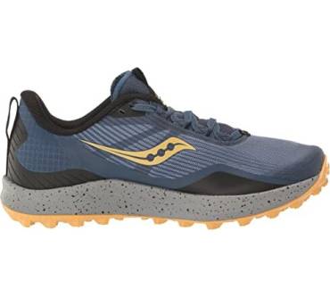 Produktbild Saucony Peregrine 12