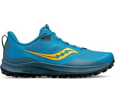 Produktbild Saucony Peregrine 12