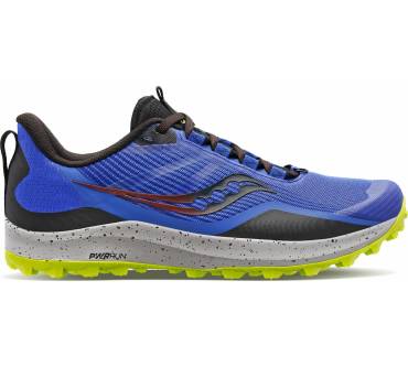 Produktbild Saucony Peregrine 12