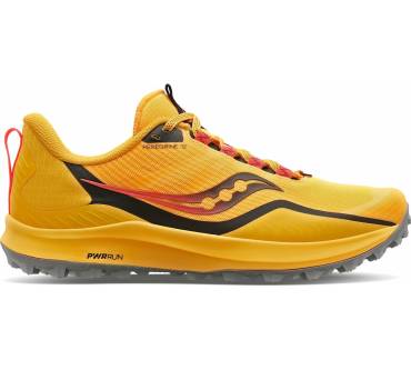 Produktbild Saucony Peregrine 12