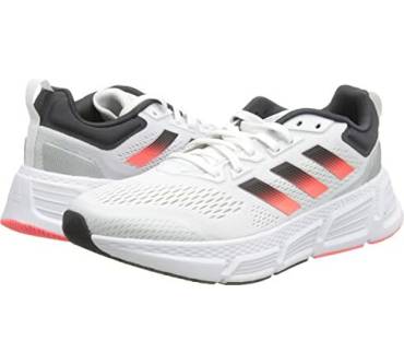 Adidas questar stability test hotsell