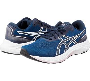 Produktbild Asics Gel-Excite 9