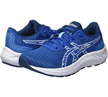 Produktbild Asics Gel-Excite 9