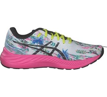 Produktbild Asics Gel-Excite 9