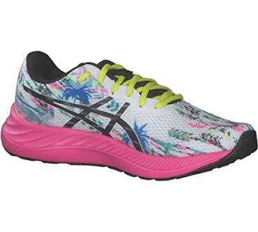 Produktbild Asics Gel-Excite 9