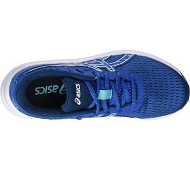 Produktbild Asics Gel-Excite 9