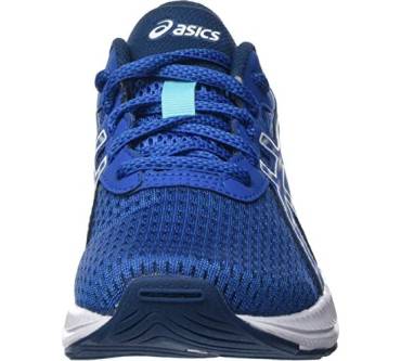 Produktbild Asics Gel-Excite 9