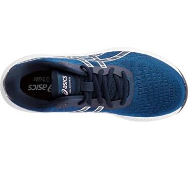 Produktbild Asics Gel-Excite 9