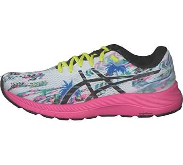 Produktbild Asics Gel-Excite 9